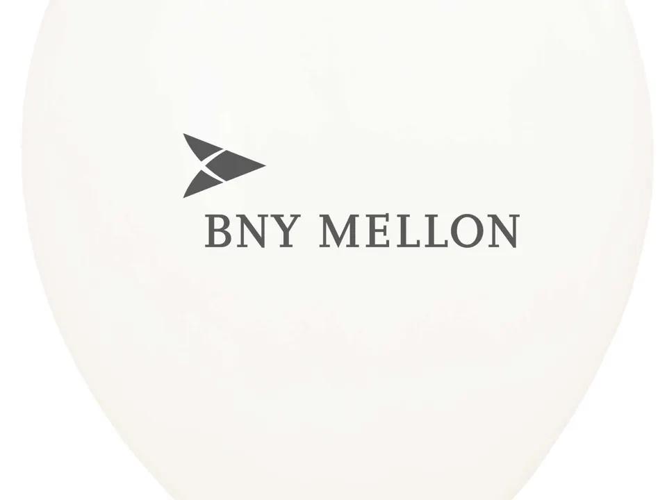 Balony z nadrukiem