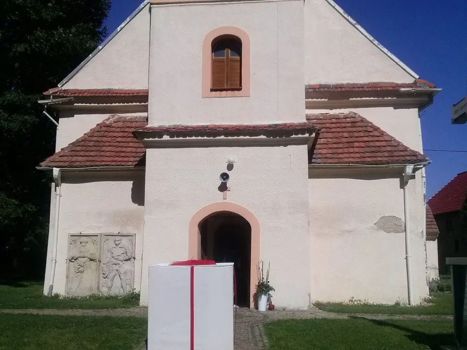 Wesela i uroczystości