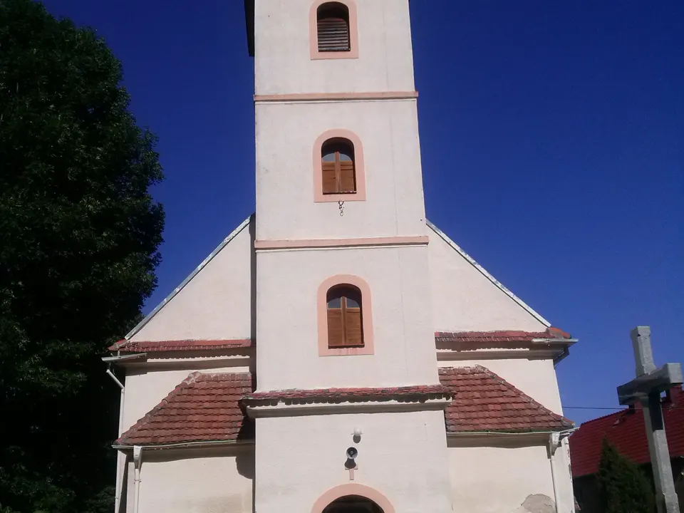 Wesela i uroczystości